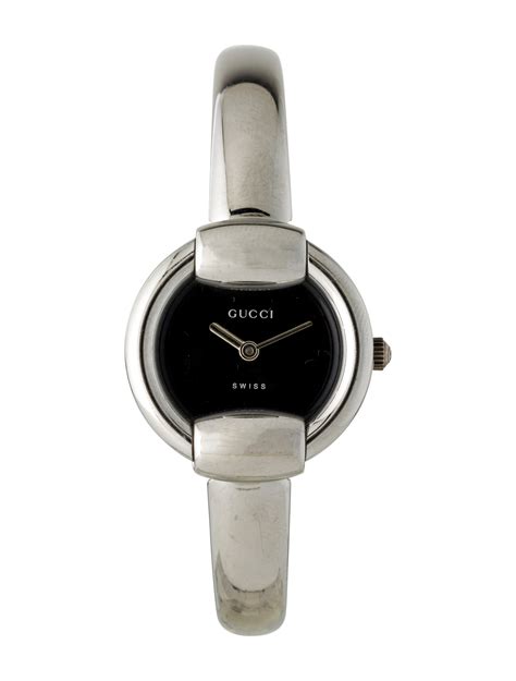 gucci watch 1400l